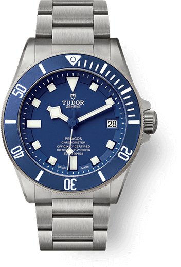 Pelagos