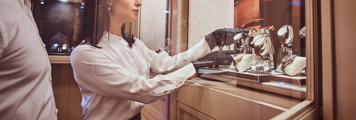 timeless elegance swiss watches