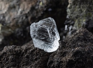 Image title unique gem cuts