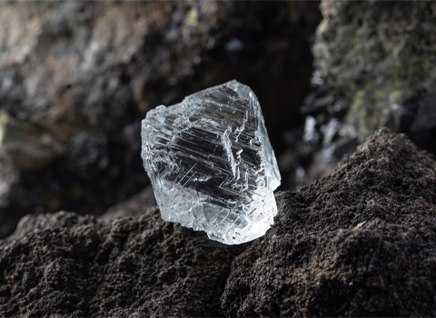 Image title unique gem cuts