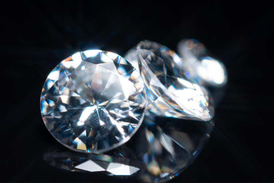 Image title gemstone cut essentials