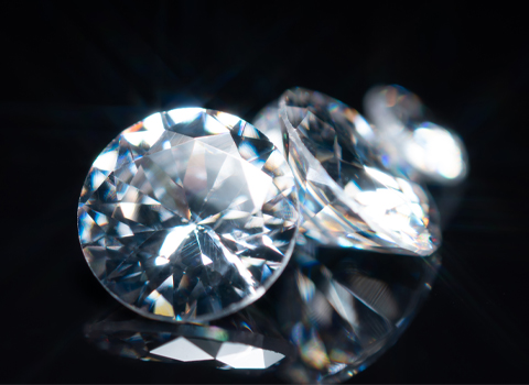 Image title gemstone cut essentials