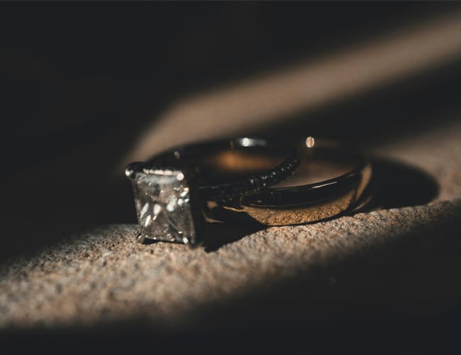 Journey Towards Renewal: From Vintage to Vanguard Jewellery