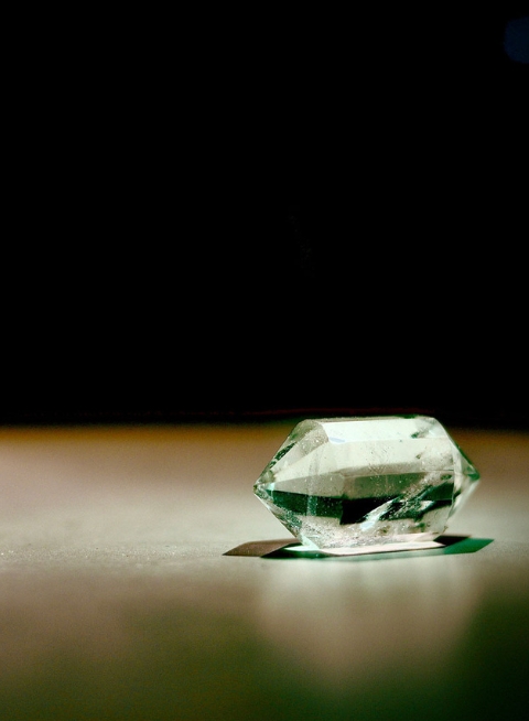 Image title popular gemstone cuts