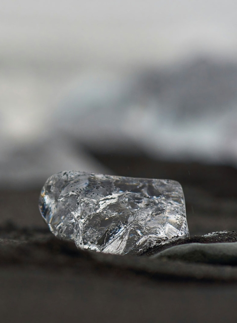 Image title history of diamodns at humbertown jewellers