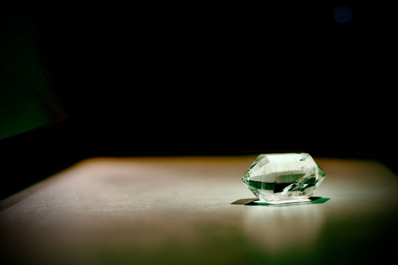 Image title popular gemstone cuts