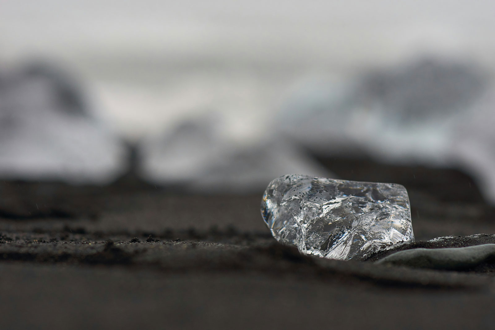 Image title history of diamodns at humbertown jewellers