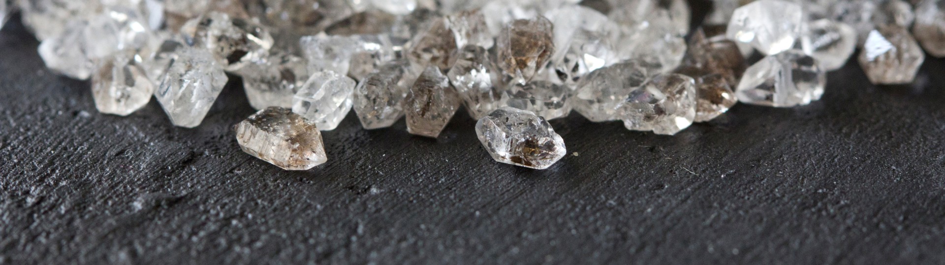 naturally mined diamonds naturally mined diamonds