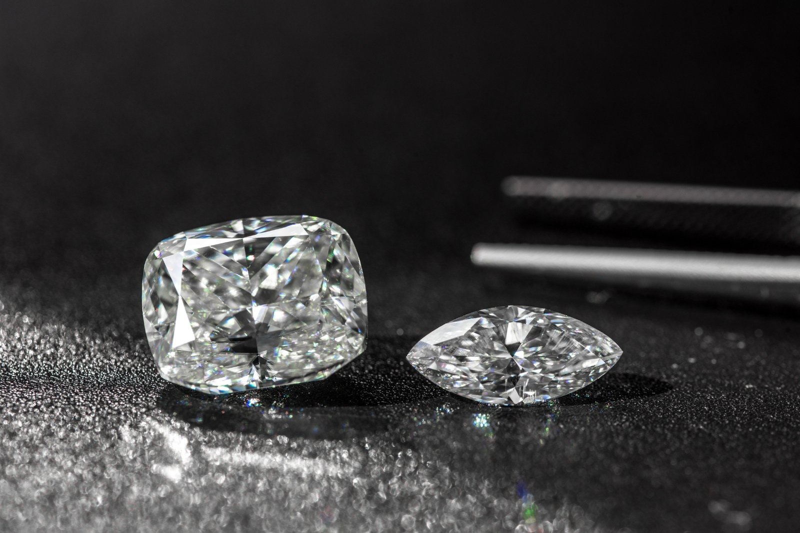 natural vs lab grown diamonds natural vs lab grown diamonds