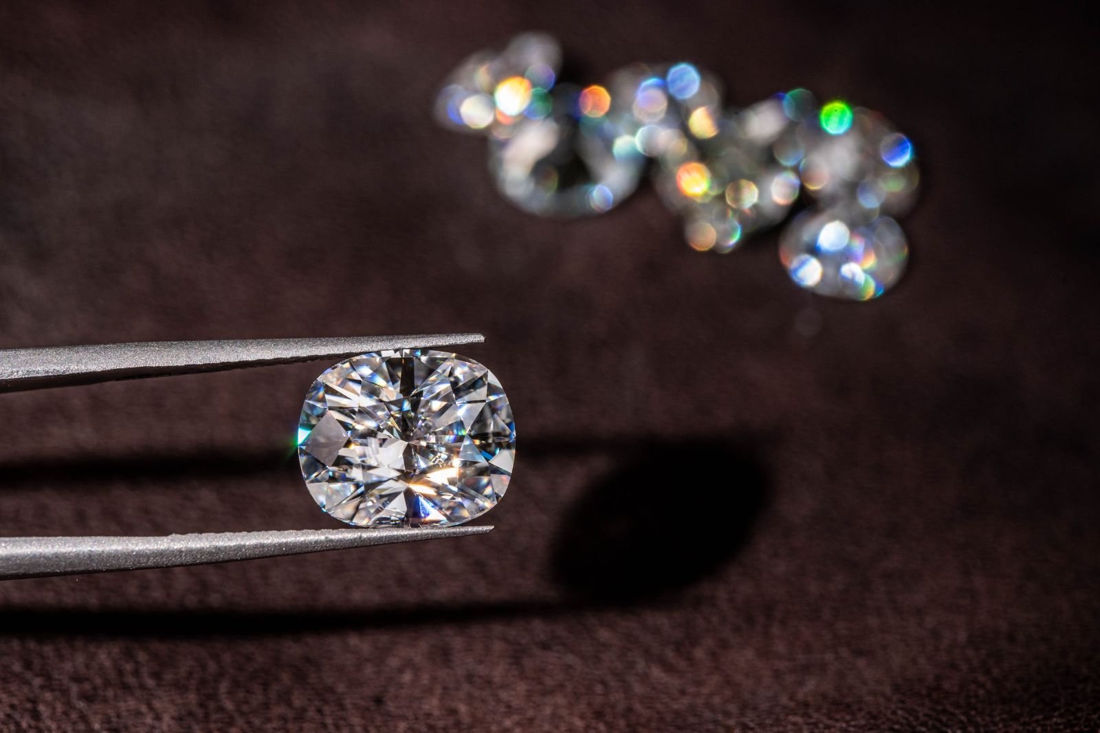 quality diamonds at humbertown jewellers quality diamonds at humbertown jewellers