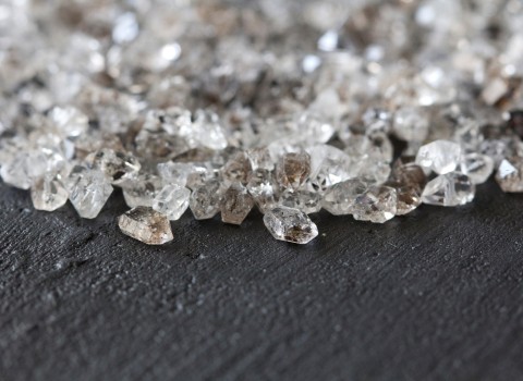 naturally mined diamonds naturally mined diamonds