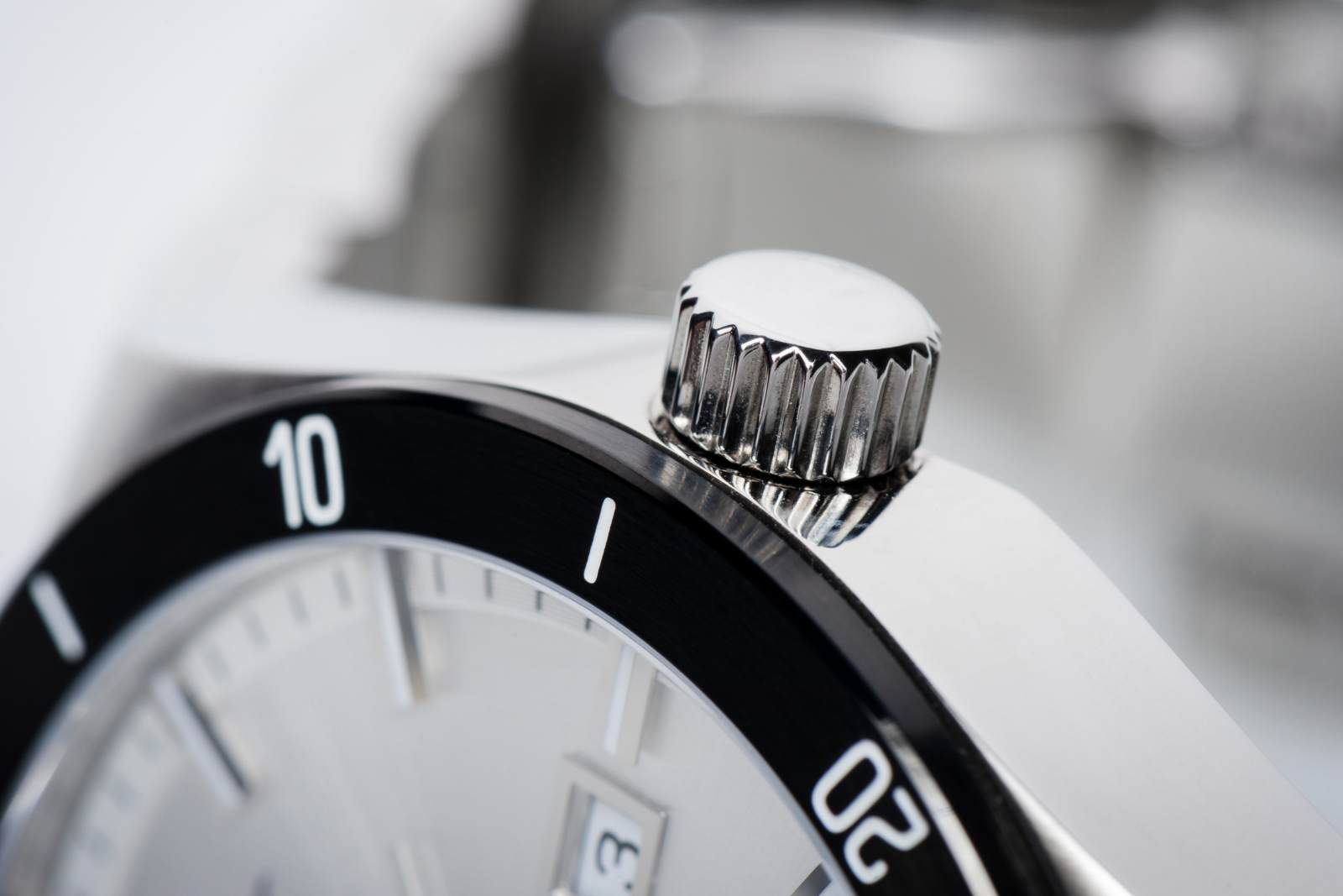 Image title watch crown image