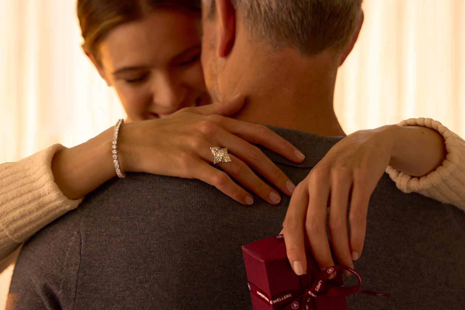 Humbertown Jewellers Journal