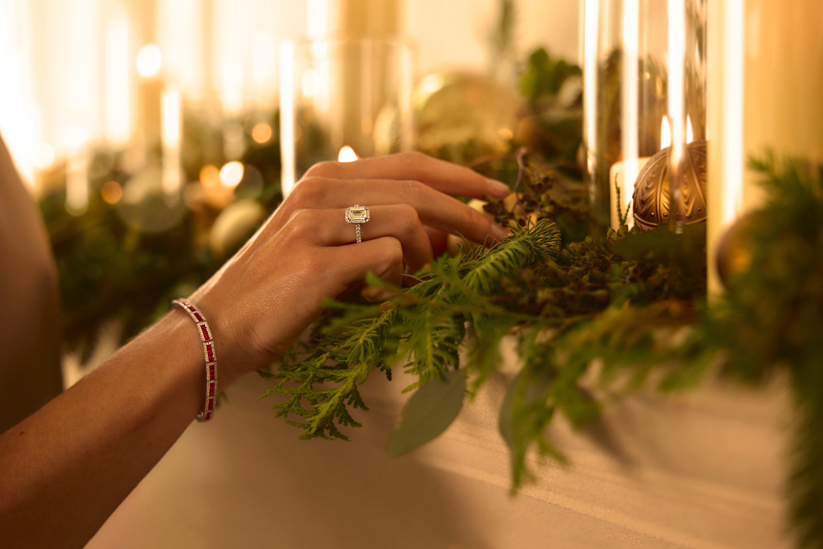 Humbertown Jewellers Journal