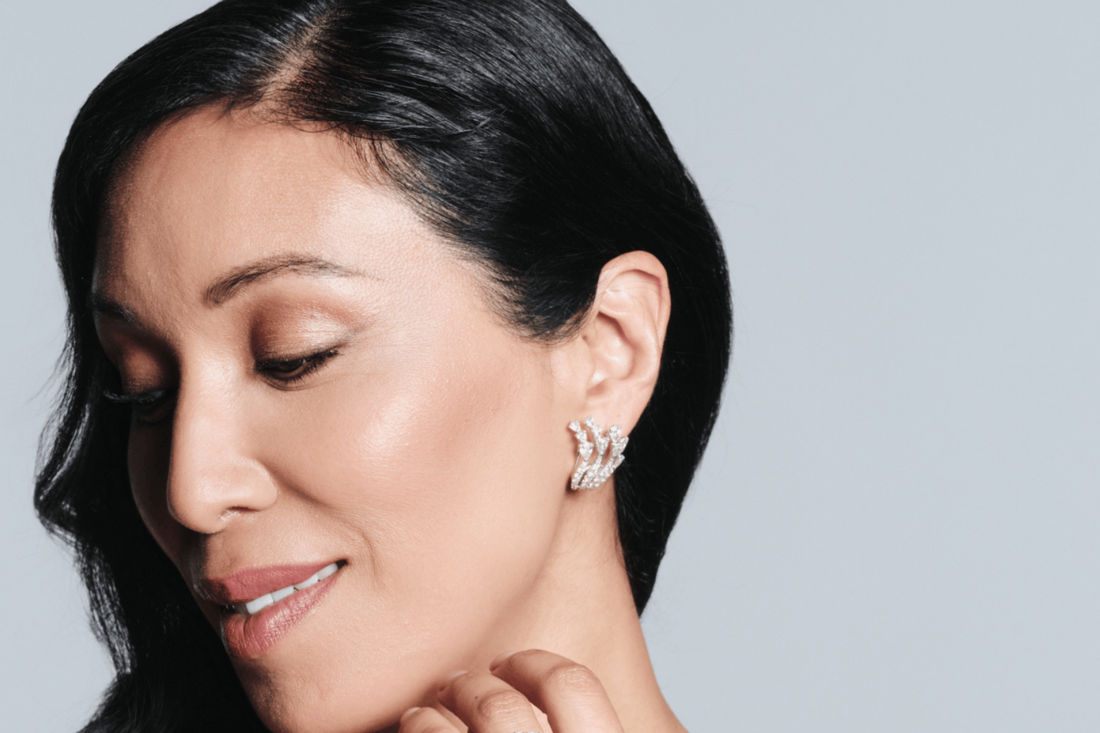 diamond stud earrings from humbertown jewellers diamond stud earrings from humbertown jewellers
