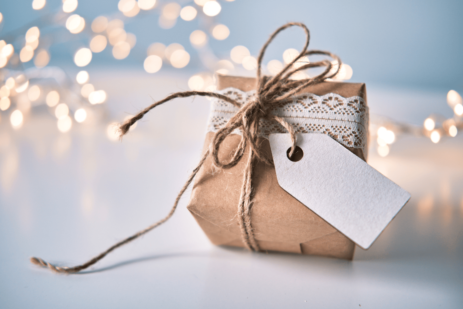 Image title humbertown jewellers holiday season