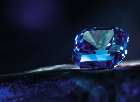 sapphire header image sapphire header image