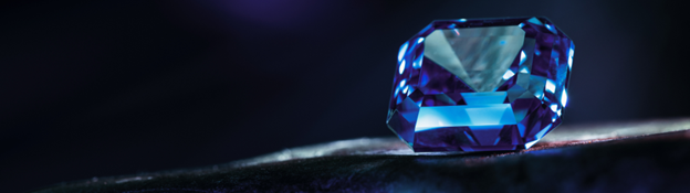 sapphire header image sapphire header image