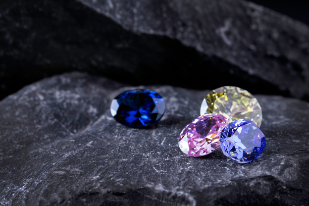 Humbertown Jewellers Journal