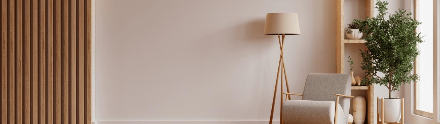 image of chair and light image of chair and light