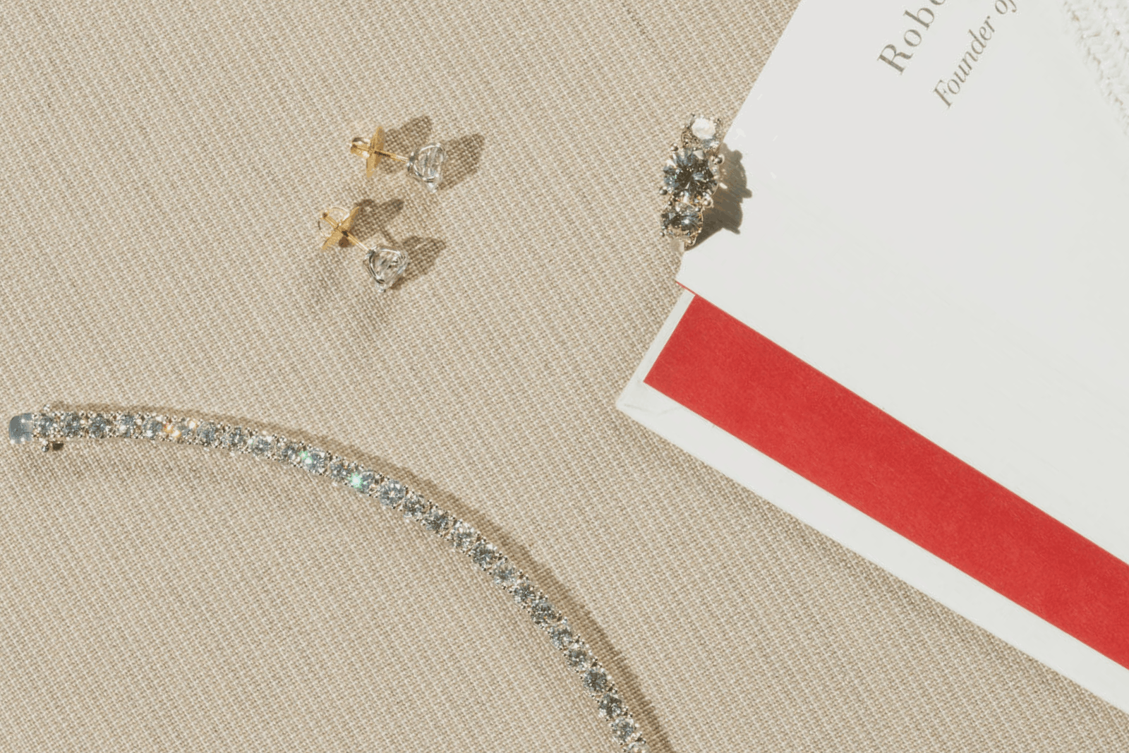jewellery in summer activities jewellery in summer activities