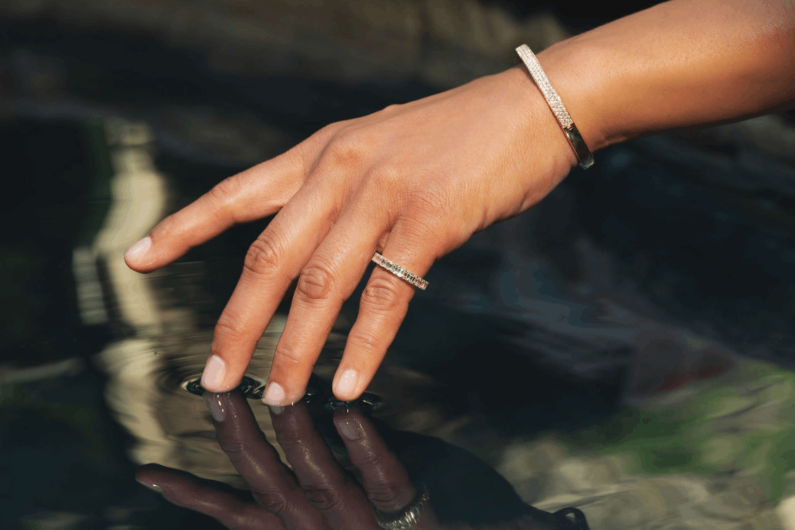 jewellery swimming jewellery swimming