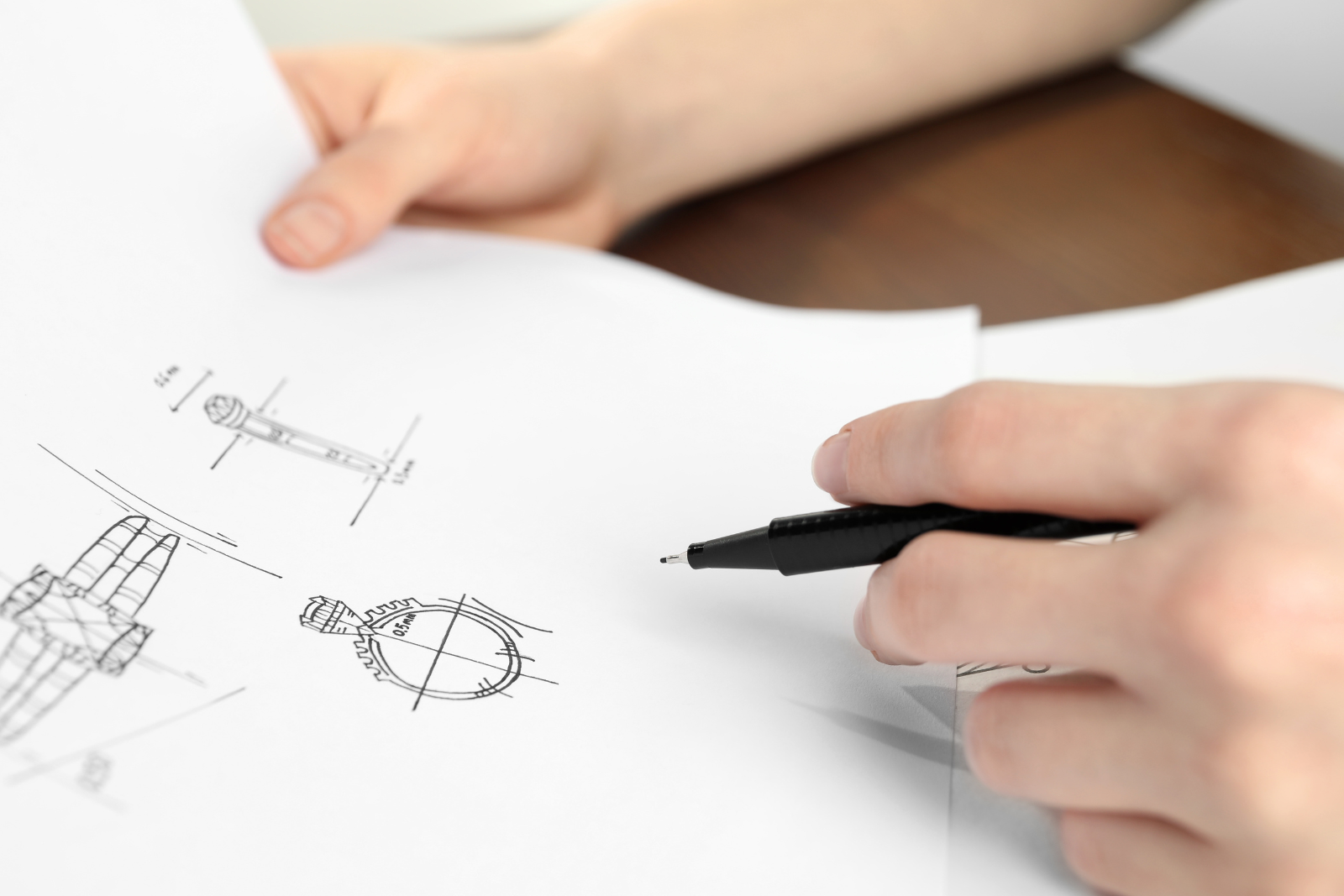 Custom made jewellery Custom made jewellery