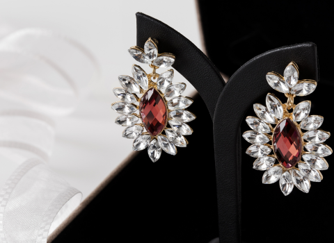 fine and fashion jewellery at humbertown jewellers