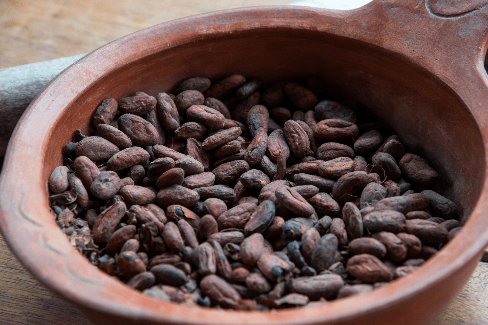 to'ak aging process to'ak aging process
