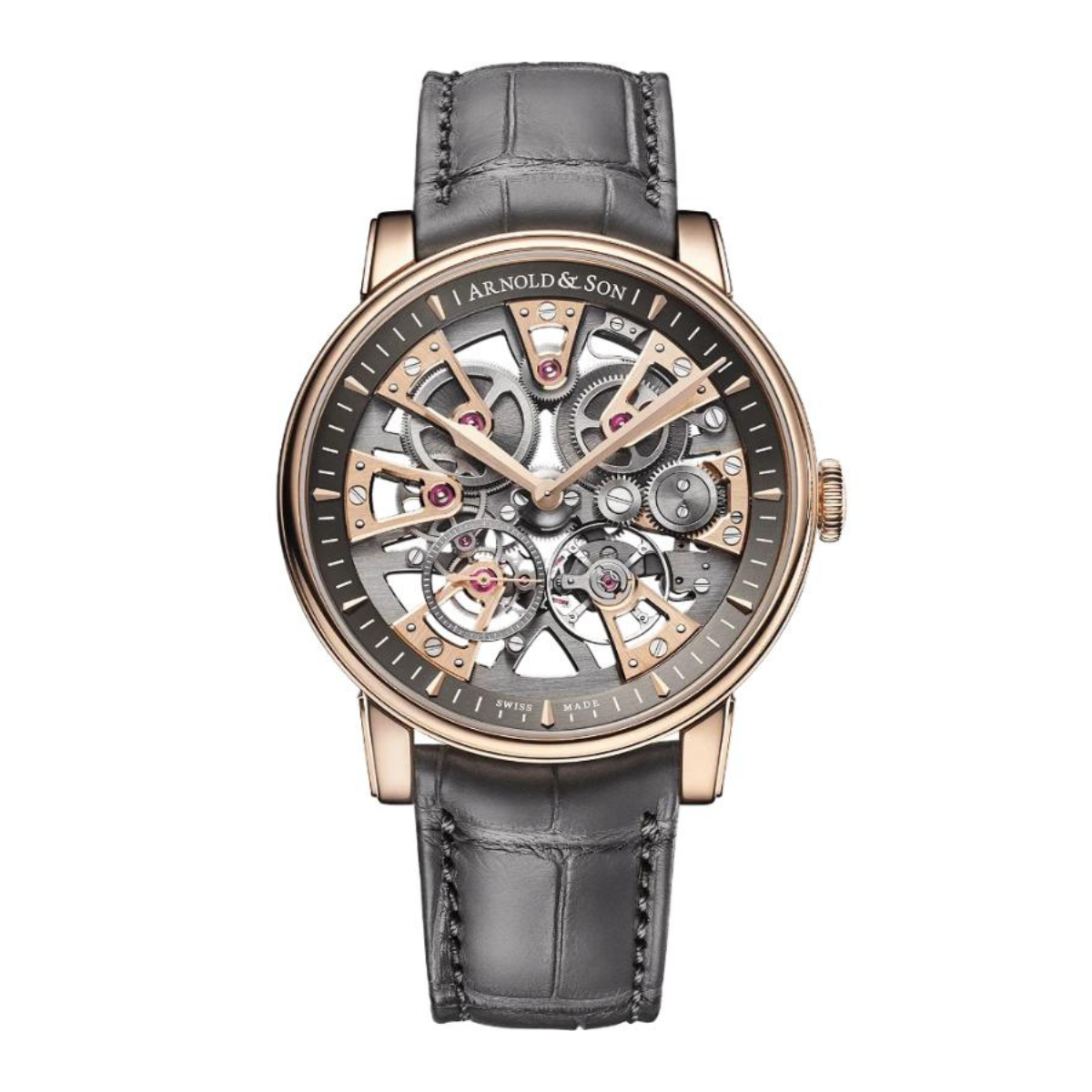 Nebula watches for ladies best sale