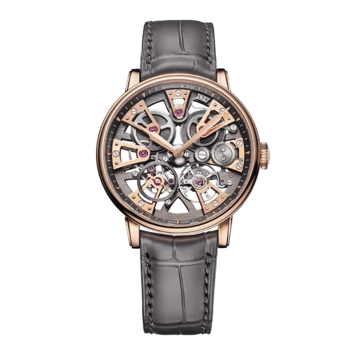 Nebula Watch 1NEBR.A03A.C181A