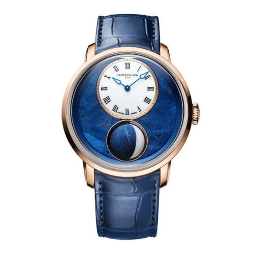 Luna Magna Watch 1LMAR.Z01A.C211R