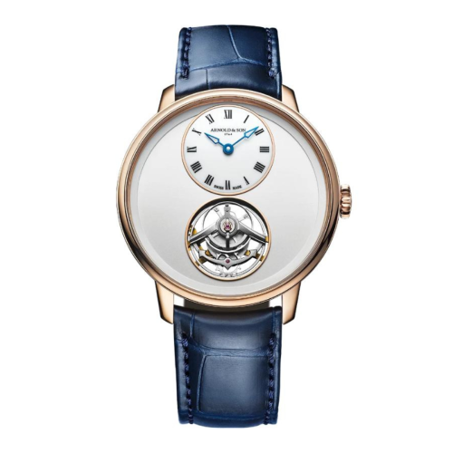 UTTE Watch 1UTBR.I01A.C246R