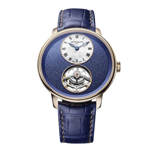 UTTE Watch 1UTBR.U01A.C209A