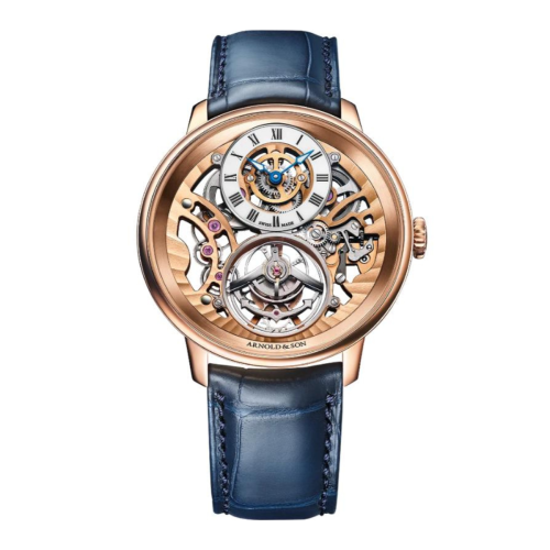 UTTE Watch 1UTBRZ01AC246R