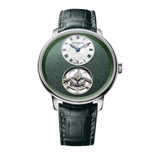UTTE Watch 1UTBX.F01A.C208A