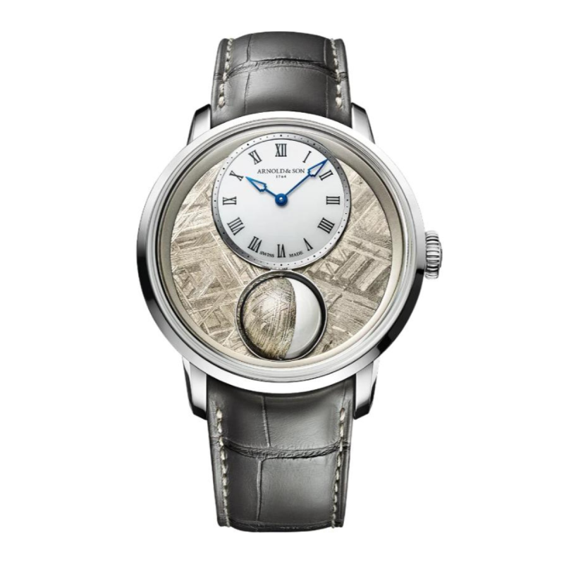 Luna Magna Watch 1LMAXZ01AC233C thumbnail 1