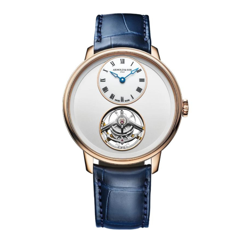 UTTE Watch 1UTBR.I01A.C246R thumbnail 1