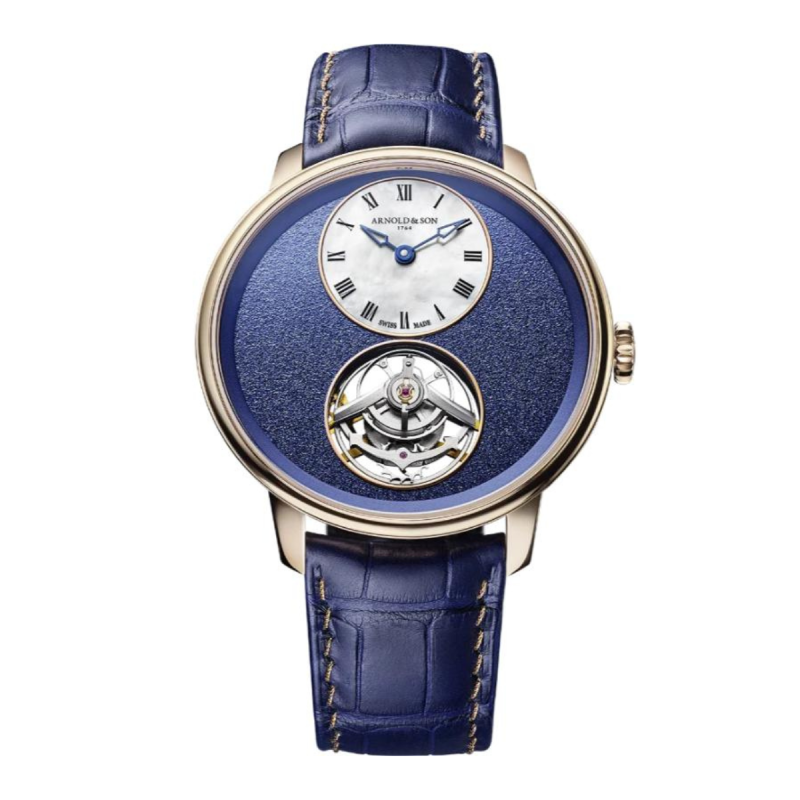 UTTE Watch 1UTBR.U01A.C209A thumbnail 1