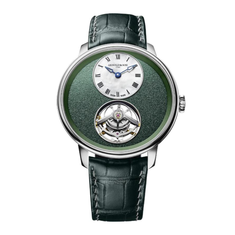 UTTE Watch 1UTBX.F01A.C208A thumbnail 1