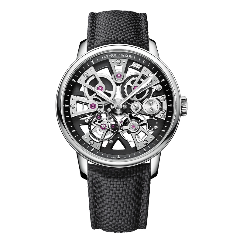 Nebula Watch 1NEGS.B02A.K003S