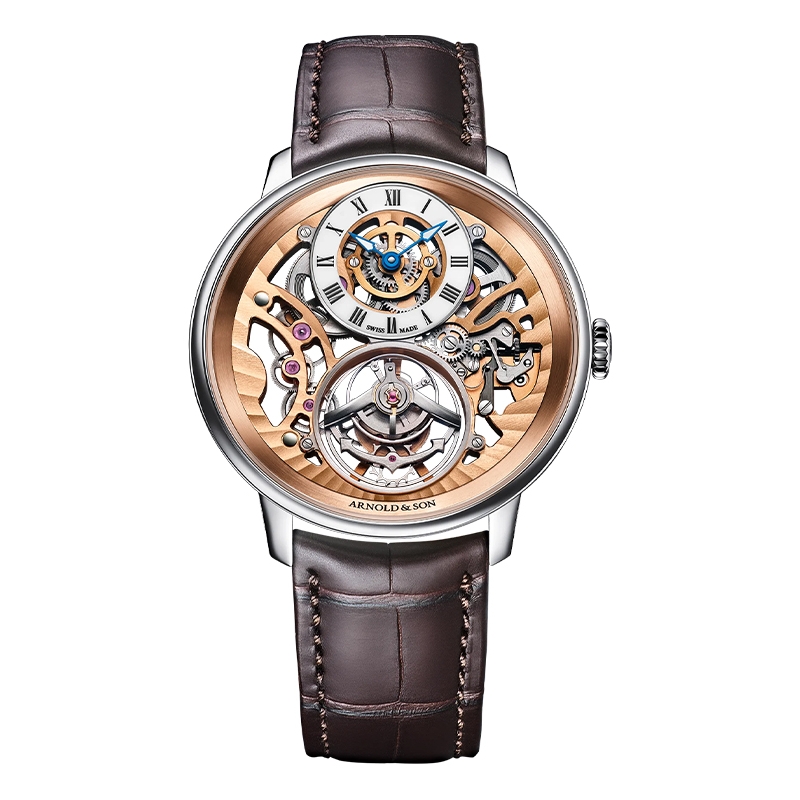 UTTE Watch 1UTBX.Z01A.C245X
