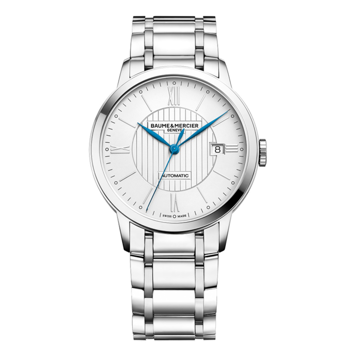 Watch M0A10215