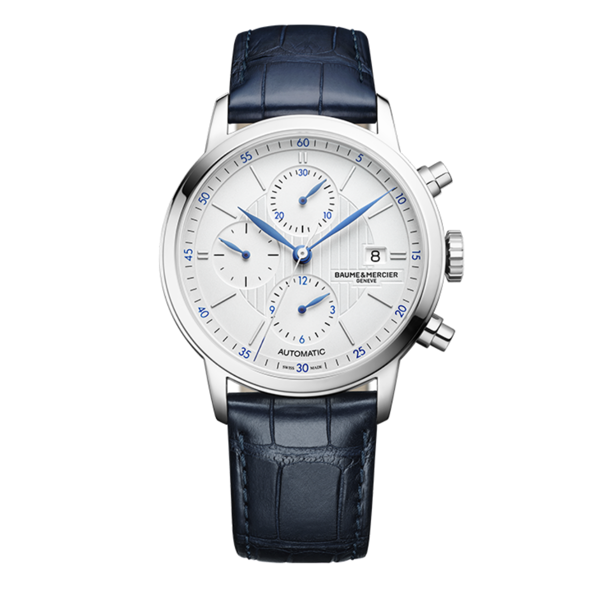 Watch M0A10330