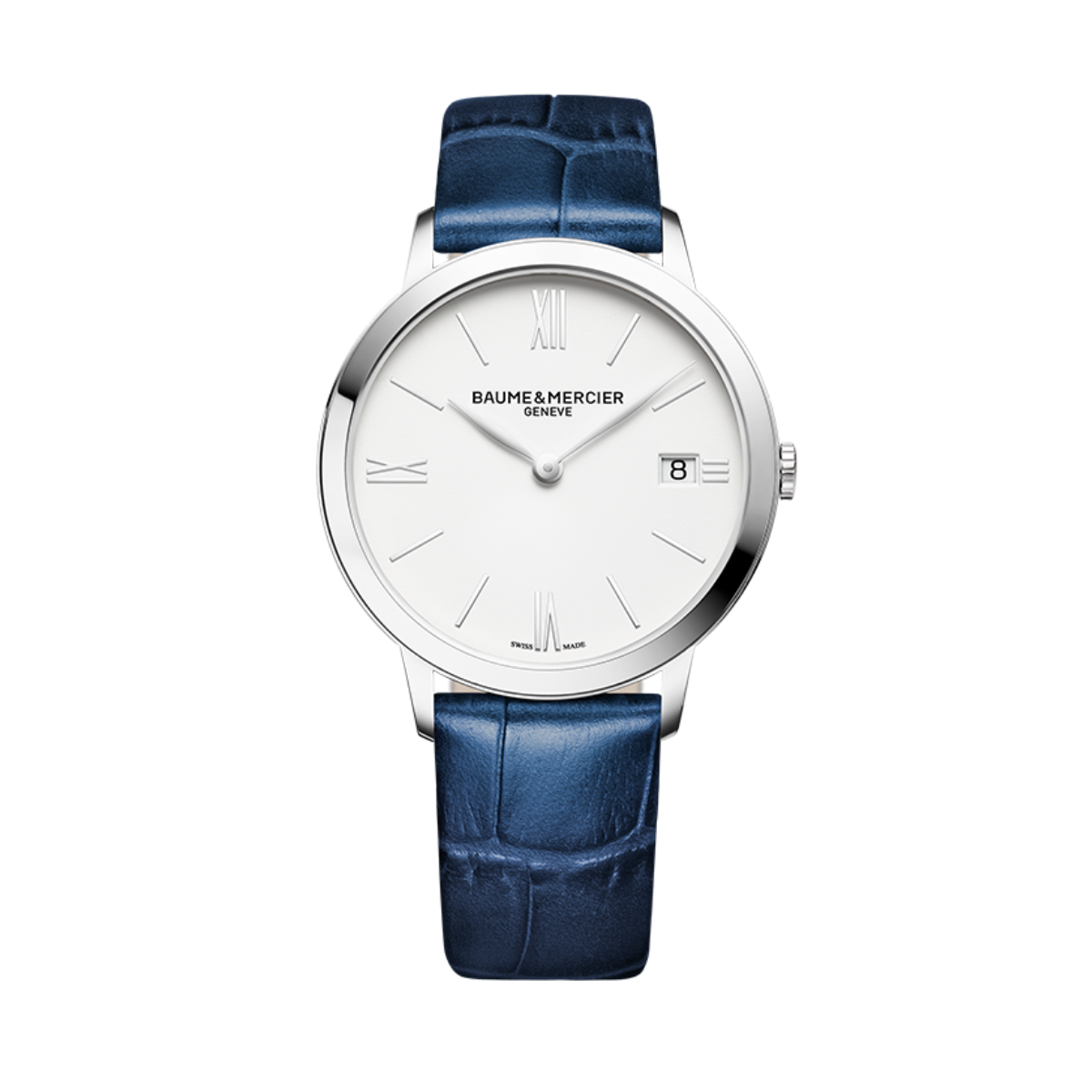 Watch M0A10355