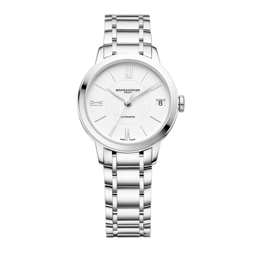 Watch M0A10267