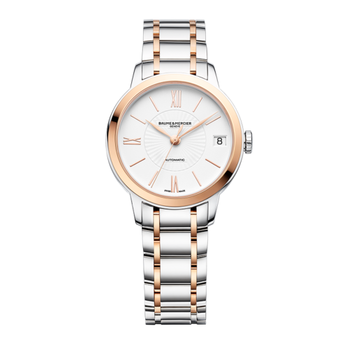 Watch M0A10269