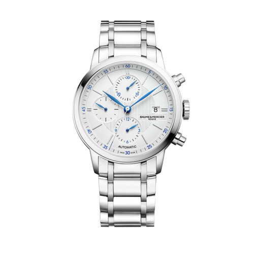 Watch M0A10331