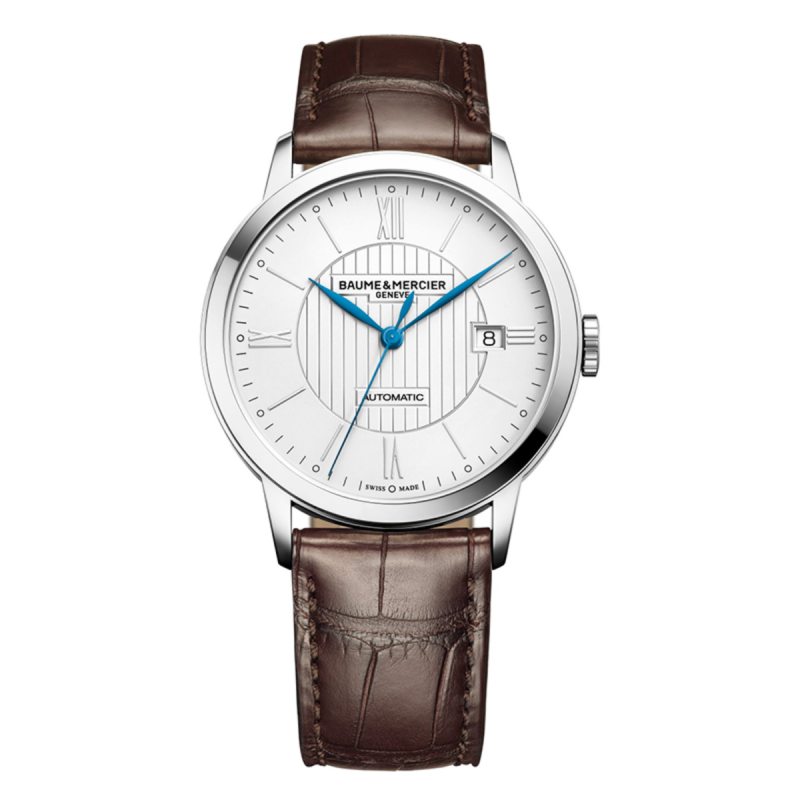 Watch M0A10214