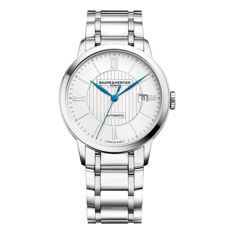 Watch M0A10215